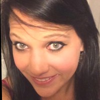 Marissa Jaros Email & Phone Number