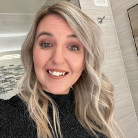 Proforma Springboard Promotions Employee Whitney Kaiser's profile photo