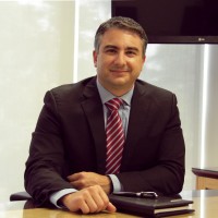 Paul Bocchi Email