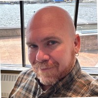 Schema Group Employee Chance Loman's profile photo
