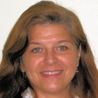 Texas Higher Education Coordinating Board Employee Tonia Scaperlanda's profile photo
