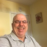 M. Davis & Sons Employee Randy Sheppard's profile photo