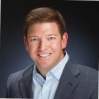 Matthew Brookby Email & Phone Number