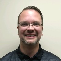 Allison Transmission Employee Cody Sheets's profile photo