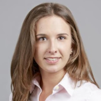 CTS Impact Employee Melanie List's profile photo