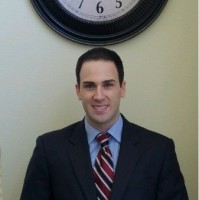 Chad Albrecht Email & Phone Number