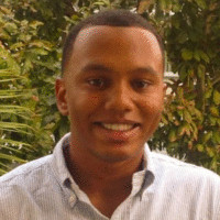 ProActive Technologies, LLC Employee Khari Ollivierre's profile photo
