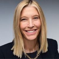 Signet Jewelers Employee Karen Cho's profile photo