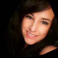 ARPLASA Employee Paola Pérez Pineda's profile photo