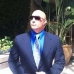 Frank Luongo Email & Phone Number