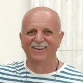 Horea Bucsan Email