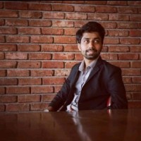 Bhavesh Kumawat Email