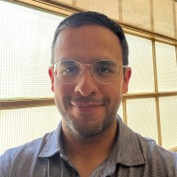Josh Potter Email & Phone Number