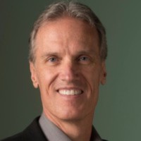 Thomas Brook Email