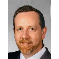 John Conner Email & Phone Number