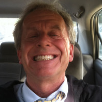 Steve Marr Email & Phone Number