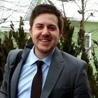 Ryan Denney Email & Phone Number