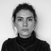 Bridgestone Latinoamérica Norte Employee Daniela Rodriguez's profile photo