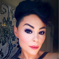 SecurCare Self Storage Employee Jamie Faye's profile photo