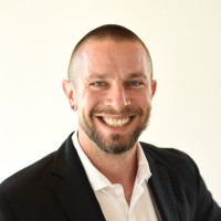 Atmail Employee Daniel Viney's profile photo