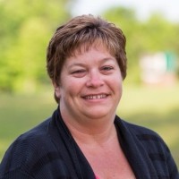 Michelle Anderson Email & Phone Number