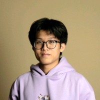 Lyra Technologies Employee Minh Dang's profile photo