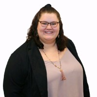 NextHome Priority Employee Shelby Modrak's profile photo