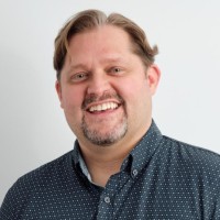John Dayton Email & Phone Number