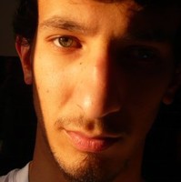 Higeco Srl Employee Daniele Veneroni's profile photo