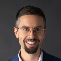 Aleksander Majchrzak Email & Phone Number