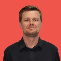 James Dawson Email & Phone Number