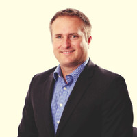 Adapture Renewables, Inc. Employee Zack Zoller's profile photo