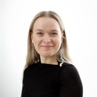 Lovisa Aiff Email
