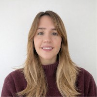 Inês Roque Email