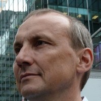 UMB AG Employee Martin Keller's profile photo