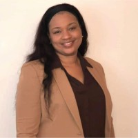 Sprint Mart Employee Denita Woodson's profile photo