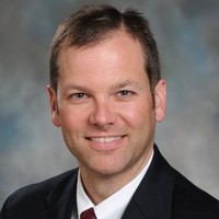 Eric Franke Email & Phone Number