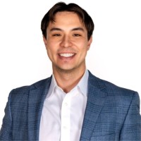 Casino Cash Trac Employee Austin Kang's profile photo