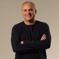 Europ Assistance Brasil Employee Bruno Bittencourt's profile photo