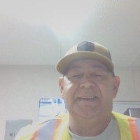 Lem Byrd Jr. Email & Phone Number