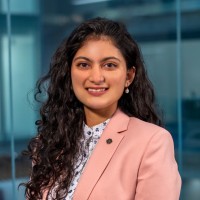 Rimjhim Agrawal Email