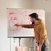 Ilija Košanin Email