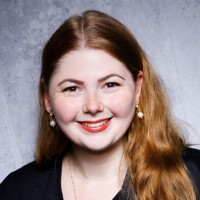 Rachel-Shadeé Deichmann Email