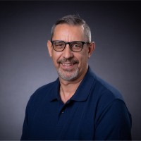 ODYSEA Employee Strewn Pirie's profile photo