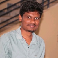 Tayana Mobility Technologies Employee Madhu R's profile photo