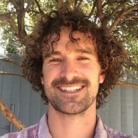 Dylan Rode Email & Phone Number