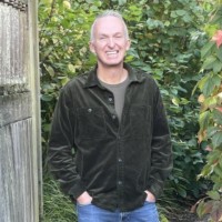 Adrian Walker Email & Phone Number