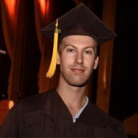 Will Dreiman Email & Phone Number