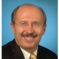 Steve Asper Email