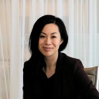 NES Global Talent Employee Mellissa Wong's profile photo